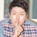 박*술 이미지