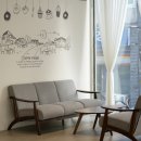 춘의역 (4번 출구) 이미지