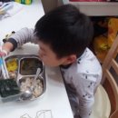 우영농장 이미지