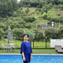 점프코리아 | 여름휴가 점프수트 피플코리아 동대문 도매여성의류