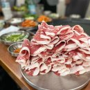 '트랜드의 중심에서 노포를 외치다' 강남 노포 맛집 5 이미지