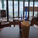 수원산오토캠핑장 이미지