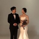 알베르토테일러 | [결혼준비 #5] 웨딩촬영 준비 / 맞춤 정장•예복 전문 천안 #알베르토테일러 후기