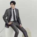 남자머리 이미지