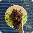 설악젤라또 이미지