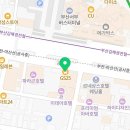 지에스(GS)25 사상포르투나점 이미지