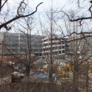 고잔근린공원 이미지