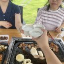 문경애한빛채 | 문경 숙소] 문경 고요리에 위치한 고즈넉한 독채팬션, 문경애한빛채 🏡 / 문경 숙소, 문경약돌돼지...