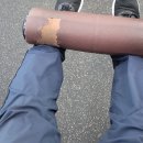 조천리 건강문화센타 이미지