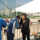 하나정비 이미지