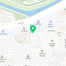 사평대로14길 12 (1) 이미지