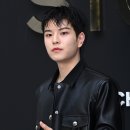 승민 이미지