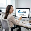 주식회사 파란에코