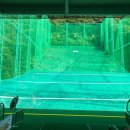 정관골프클럽 이미지