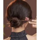 장미한복 이미지