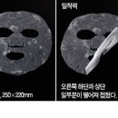 빌리프디자인코 이미지