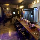 장산유통 이미지