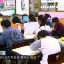 미미아트센터학원
