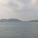 바다보물창고 이미지