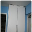 주공아파트 입구 이미지