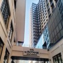 주식회사미스터홈즈부동산중개 | 수익률최고!! 매력적인 보타닉호텔 세운명동~마지막 호텔건설