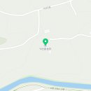 이학태농장 이미지