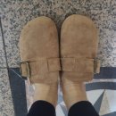 신음동네길 이미지