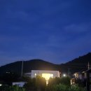 래빗키즈풀빌라 이미지