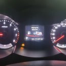 기아오토큐역촌점 이미지