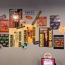 청춘닭꼬치 도림점 이미지