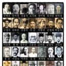 블랙벨트태권도 이미지