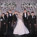 클리비 이미지