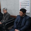 우성자동차정비 이미지