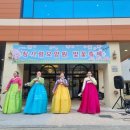 주사랑 농장 이미지