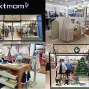 순천-13호 이미지