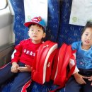 위량초등학교 유치원 이미지