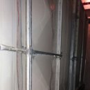 청룡프라자 이미지