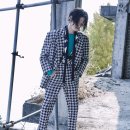 VOGUE헤어 네이버블로그