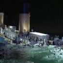 타이타닉 이미지