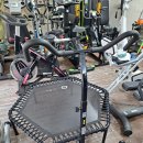 중앙스포츠상사 이미지