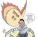 '오세훈 스폰서' "명태균에 20억 주고 사건 덮자" 이미지