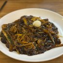 서부아침시장 화장실 이미지