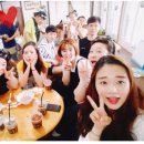 지현펜션 이미지