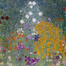 [Austrian painter] 구스타프 클림트 (Gustav Klimt , 1862 - 1918) 풍경화 이미지