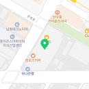 작전 삼보아파트 | 우미린 더 헤리티지 입주민 커튼견적 이사비용 커튼명장 비교 분석 체크리스트