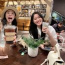 커피비너리 | [괌여행] 괌맛집모음+카페 추천