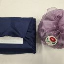 행복한식탁장바구니 이미지