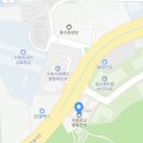 동탄지성로470번길 네이버블로그