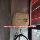 김현성치과의원 네이버블로그