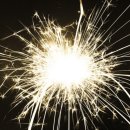 반여3동-7 이미지